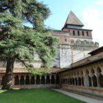 musée des arts et traditions populaires