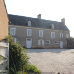 Ferme du Clos Montfort