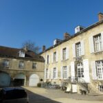 musée Antoine Vivenel