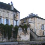 musée Gallé-Juillet