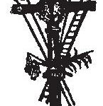 Croix de la Passion