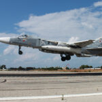 Croix du 16s au croisement de deux routes