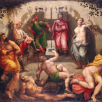 musée de la Chartreuse