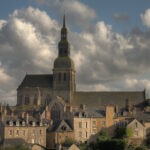musée de Dinan