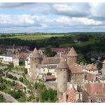 musée Municipal