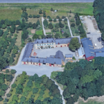 Ecomusée du Pays de Rennes