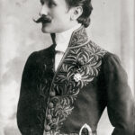 musée Edmond Rostand