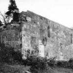 Eglise Saint-Césaire