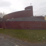 Église Notre-Dame du Wiesberg