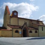 Usine aéronautique Latécoère de Montaudran