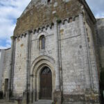Château de la Girardie