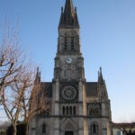 Château de Bienville