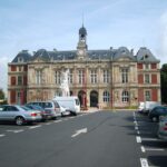musée municipal