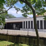 musée Gallo-Romain