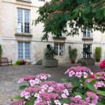 musée Blanche Hoschedé-Monet