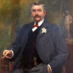 musée Ernest Cognacq