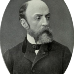 Lycée Eugène Fromentin