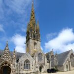 Eglise Notre-Dame de Roscudon