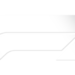 Salle de sport Caméo