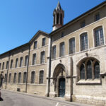 Musée d’Art et d’Histoire de Toul
