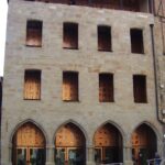 musée Champollion – Les Écritures du monde