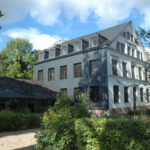 musée Industriel de la Corderie Vallois