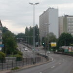 Église Saint-Louis de Montrapon