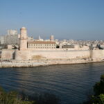 Fort Saint-Jean