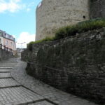 Tour Montfromery