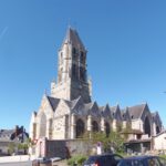 musée Municipal Le Vieux-Manoir