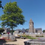 musée du Granit