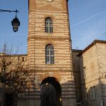 musée du Vieil Auvillar