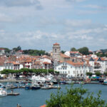 Maison dite des Pigeons blancs