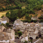 écomusée du mont Lozère