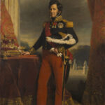 musée Louis Philippe