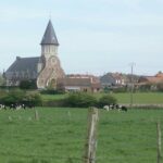musée de la Bataille de Fromelles