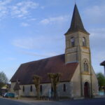 Maison dite Les Bardets