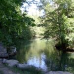 Domaine de Charance