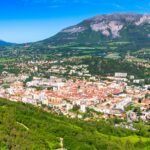 Immeuble dit « ancien château »