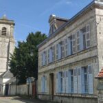 Château de Grosville