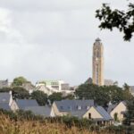 Eglise Saint-Pierre et Saint-Paul