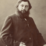 musée Gustave Courbet