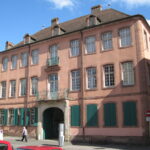 musée Beurnier-Rossel