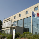 Eglise Saint-Bernard