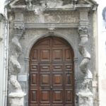 Hôtel Varadier de Saint-Andiol