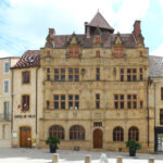 musée municipal