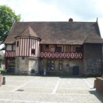musée du Prieuré