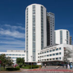 Hôpital