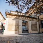 Hôtel de Boisgelin