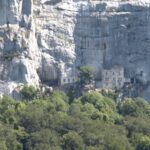 Ancien couvent des Dominicaines